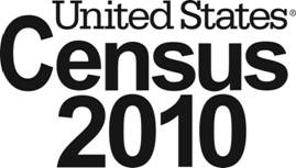 us logo bw.JPG