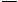Description: Description: Description: S:\BosWebSite\clerk\agendas\2011\05_16_2011_files\image004.gif