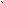 Description: Description: Description: S:\BosWebSite\clerk\agendas\2011\05_16_2011_files\image005.gif