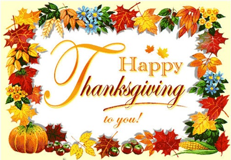 Description: Description: Description: Description: Description: Description: Description: Description: Description: Description: Description: Description: Description: http://www.brickschools.org/hes/PublishingImages/happy-thanksgiving.jpg